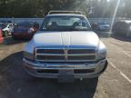 DODGE RAM 2500 photo