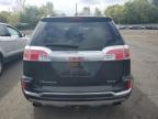 GMC TERRAIN DE photo