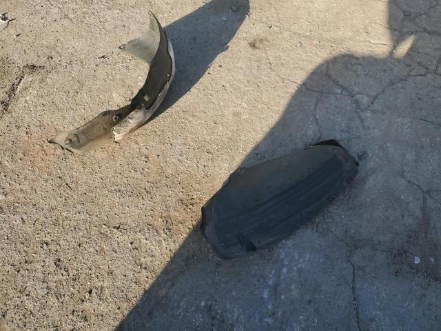 2015 HYUNDAI ELANTRA SE - 5NPDH4AE8FH650976