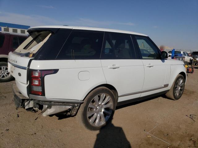 VIN SALGS2TF8EA174459 2014 Land Rover Range Rover,... no.3