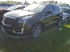 CADILLAC XT5 PREMIU снимка