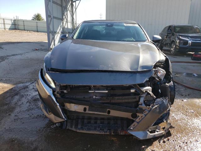 2023 NISSAN ALTIMA SL - 1N4BL4EV0PN392704
