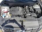 Lot #2962690115 2024 HYUNDAI TUCSON SEL