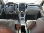 Lot #2940806449 2004 TOYOTA HIGHLANDER