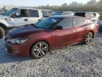 2016 NISSAN MAXIMA 3.5 - 1N4AA6AP2GC409275