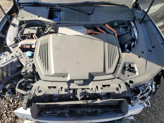 2023 AUDI E-TRON S P WA1ACBGEXPB010570