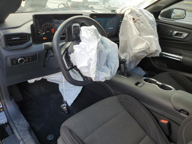 2024 FORD MUSTANG GT - 1FA6P8CF4R5424274