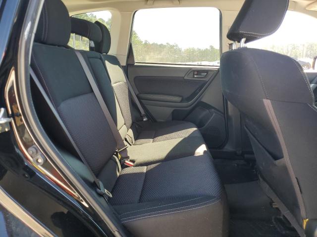 2018 SUBARU FORESTER 2 - JF2SJAGC9JH499879