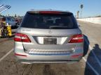 MERCEDES-BENZ ML 350 photo