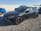 MAZDA 3 SV photo