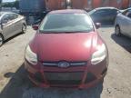 FORD FOCUS SE photo