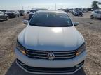 Lot #3009219476 2016 VOLKSWAGEN PASSAT SE