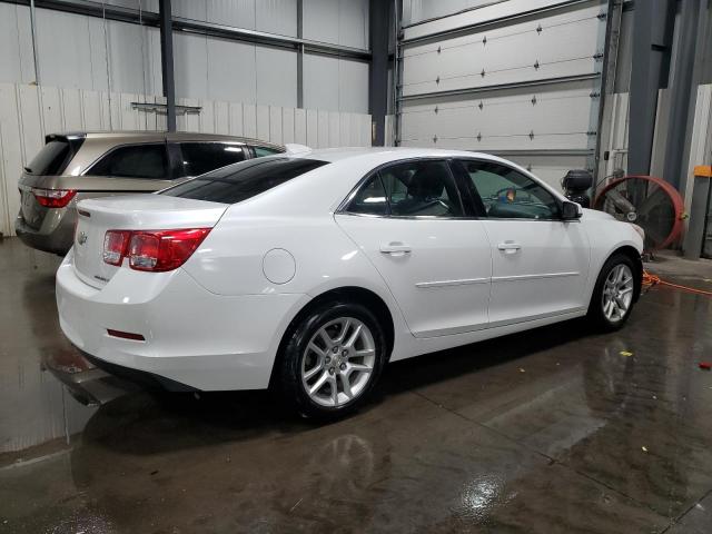 2015 CHEVROLET MALIBU 1LT - 1G11C5SL8FF166829