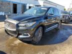 INFINITI QX60 LUXE снимка