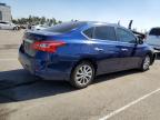 NISSAN SENTRA S photo