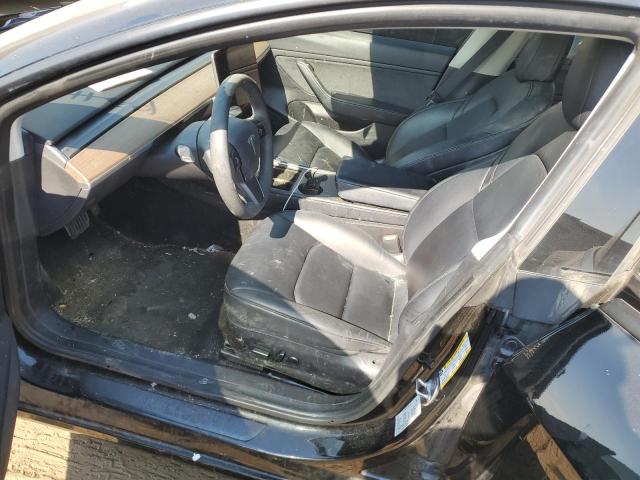 2021 TESLA MODEL 3 - 5YJ3E1EB3MF869522