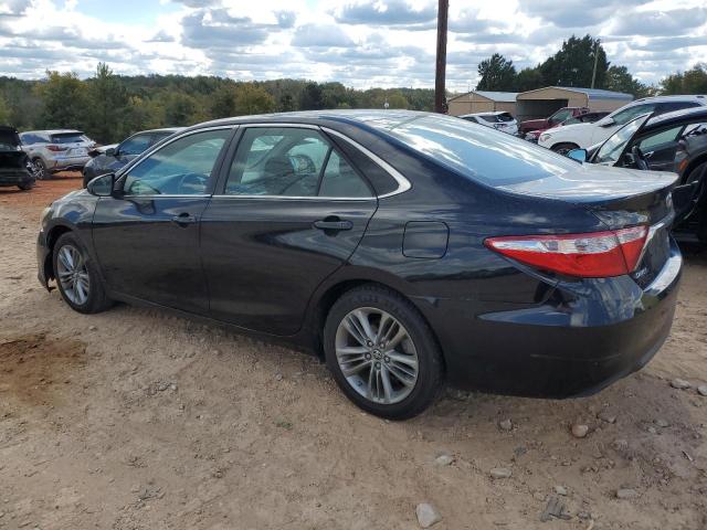 2017 TOYOTA CAMRY LE - 4T1BF1FK0HU747992