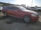 LEXUS GS 300 photo