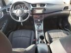 NISSAN SENTRA S photo