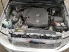 TOYOTA TACOMA ACC photo