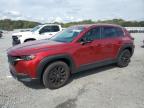 MAZDA CX-50 SELE photo