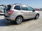 SUBARU FORESTER 2 photo