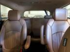 BUICK ENCLAVE photo