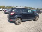 Lot #3021287845 2018 FORD ESCAPE TIT