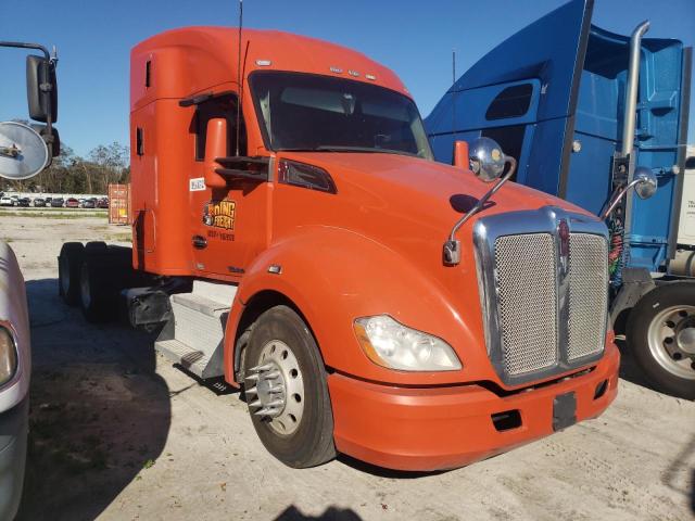 2015 KENWORTH CONSTRUCTI #3023973204