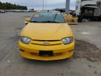 Lot #3023061085 2003 CHEVROLET CAVALIER L