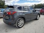 MAZDA CX-5 GT photo