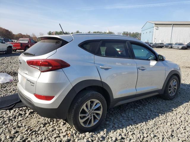 2016 HYUNDAI TUCSON LIM - KM8J3CA47GU165024