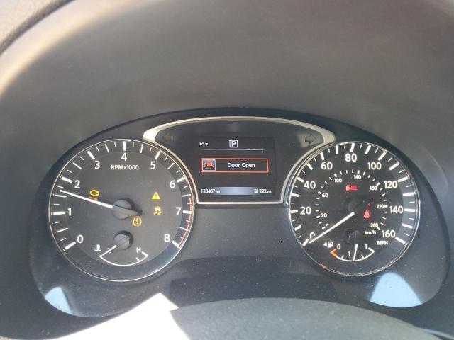 2016 NISSAN ALTIMA 2.5 - 1N4AL3AP7GN365786