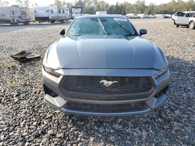 2024 FORD MUSTANG - 1FA6P8TH7R5121622