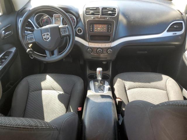 2016 DODGE JOURNEY SE - 3C4PDCAB2GT223657