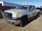 GMC SIERRA K15 photo