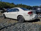 DODGE STRATUS SE photo