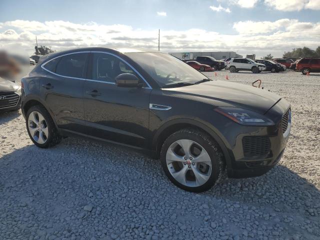 2018 JAGUAR E-PACE S SADFJ2FX3J1Z29638