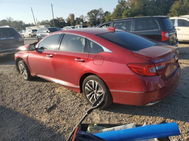 2020 HONDA ACCORD TOU - 1HGCV3F93LA006526