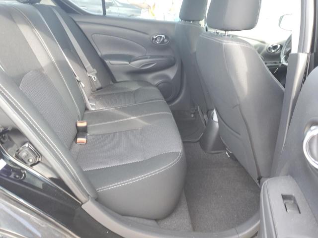 2017 NISSAN VERSA S - 3N1CN7AP0HL863921
