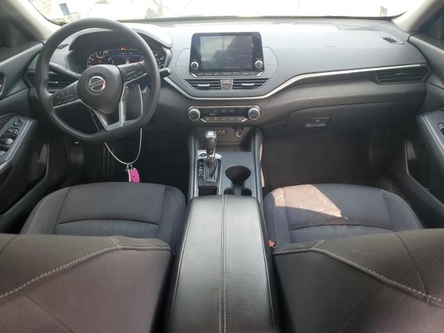 2020 NISSAN ALTIMA S - 1N4BL4BV9LC205969