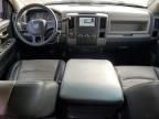 DODGE RAM 1500 S photo