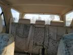 LEXUS RX 300 photo