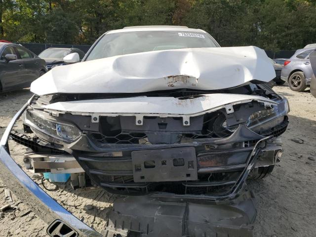 VIN 1HGCV1F58JA241437 2018 HONDA ACCORD no.5