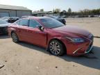 Lot #2938331815 2020 LEXUS ES 350