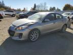 MAZDA 3 S photo