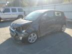2020 CHEVROLET SPARK LS - KL8CB6SA8LC429186