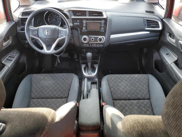 2016 HONDA FIT LX - JHMGK5H57GX030554