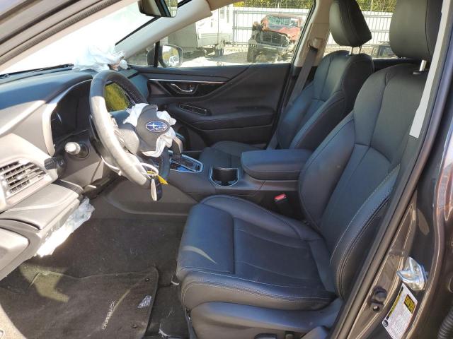 2023 SUBARU OUTBACK LI - 4S4BTANC7P3197097