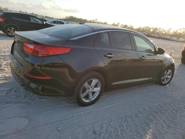 Vin: 5xxgm4a7xfg375276, lot: 78423344, kia optima lx 20153